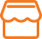 icon1