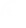 icon1