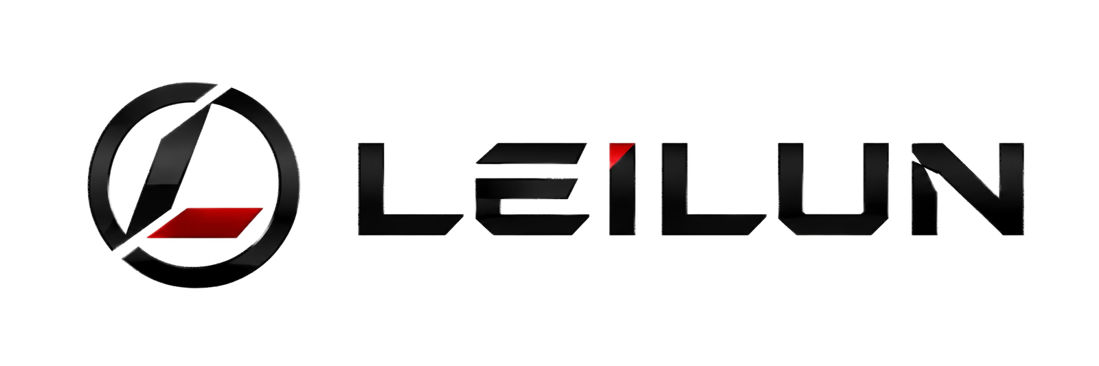 Shandong Leilun Heavy Industry Technology Co., Ltd.